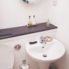 Photo 7: En-suite