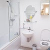 Photo 8: Bathroom