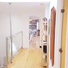 Photo 9: Hallway