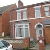 Photo 1: Front 