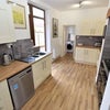 Photo 6: Kitchen