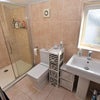 Photo 8: Shower Room