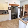 Photo 3: Kitchen