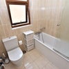 Photo 9: Bathroom
