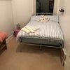 Photo 3: Bedroom 2