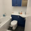 Photo 4: Bathroom