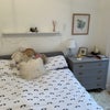 Photo 2: Bedroom 1