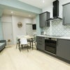 Photo 1: Kitchen Diner/Lounge
