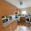 Photo 4: Kitchen