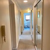 Photo 3: Hallway