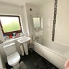 Photo 5: Bathroom