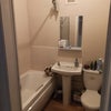 Photo 7: Bathroom