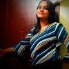 Photograph of Sathya 