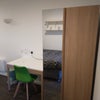 Photo 6: Accommodation Furniture