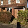 Photo 1: Front of house