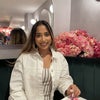 Photograph of Sharan