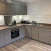 Photo 2: Kitchen
