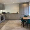 Photo 3: Kitchen 2