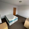 Photo 4: Bedroom 4 (Middle Floor) - £500