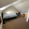 Photo 5: Bedroom 5 - £500 (Top Floor)