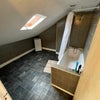 Photo 8: Bathroom - Upstairs