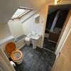 Photo 9: Toilet Room - Upstairs