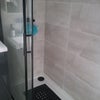 Photo 6: Shared shower room