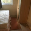 Photo 5: Room 3