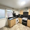 Photo 3: Kitchen 