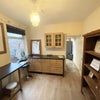 Photo 4: Breakfast room 