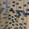 Photo 4: Shower/bath/loo⅙