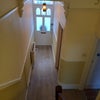 Photo 2: Entrance