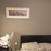 Photo 4: Medium sized room 