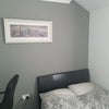 Photo 7: Medium sized room 