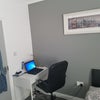 Photo 3: Medium sized room 
