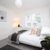 Photo 5: BEDROOM UNAVAILABLE