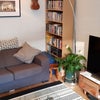 Photo 5: Lounge - 2
