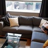 Photo 4: Lounge - 1