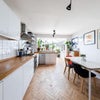 Photo 6: Kitchen