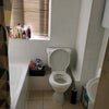 Photo 4: Bathroom