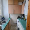 Photo 4: Utility room & dishwasher!