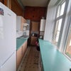 Photo 3: Kitchen & breakfast bar