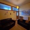 Photo 6: Living room