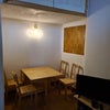 Photo 5: Dining recess