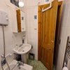 Photo 7: Bathroom