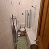 Photo 8: Bathroom & shower
