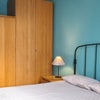 Photo 2: Your wardrobes...