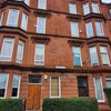 Photo 9: The block :)