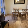 Photo 3: Dining Room