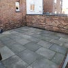 Photo 9: Rear Garden